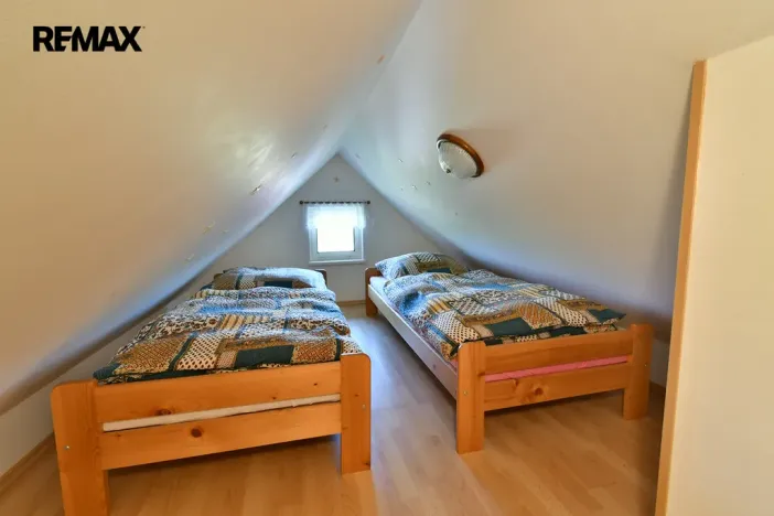 Prodej chalupy, Horní Olešnice - Ždírnice, 104 m2