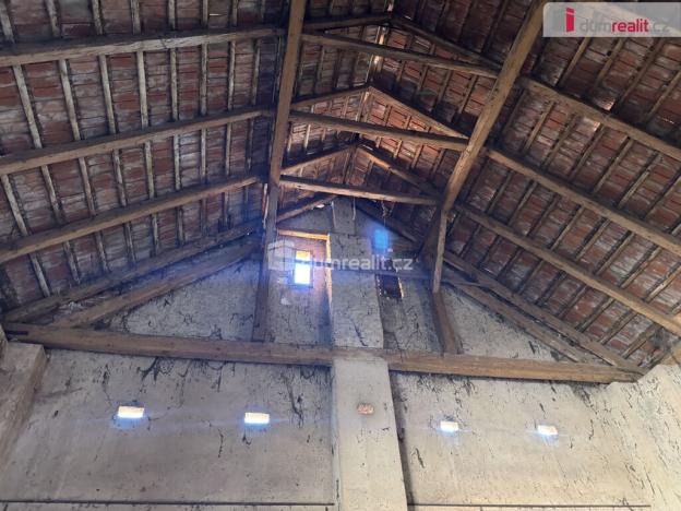 Prodej rodinného domu, Pnětluky, 150 m2