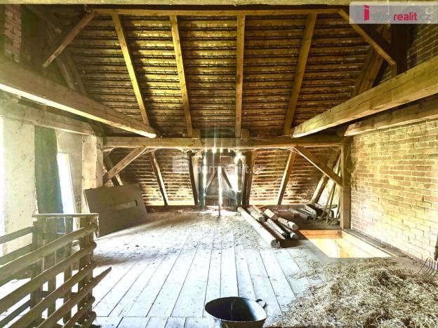 Prodej rodinného domu, Pnětluky, 150 m2