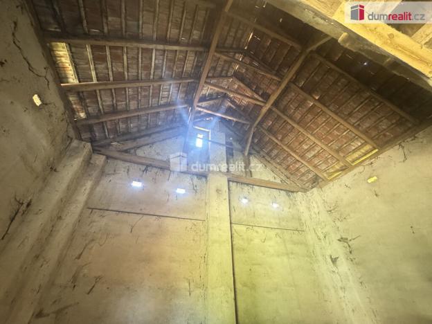 Prodej rodinného domu, Pnětluky, 150 m2