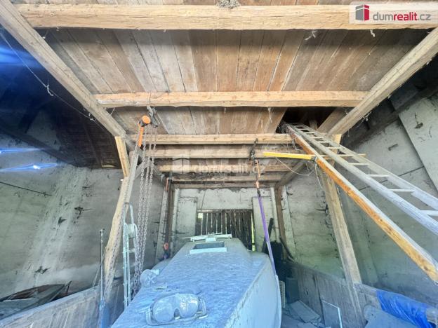 Prodej rodinného domu, Pnětluky, 150 m2