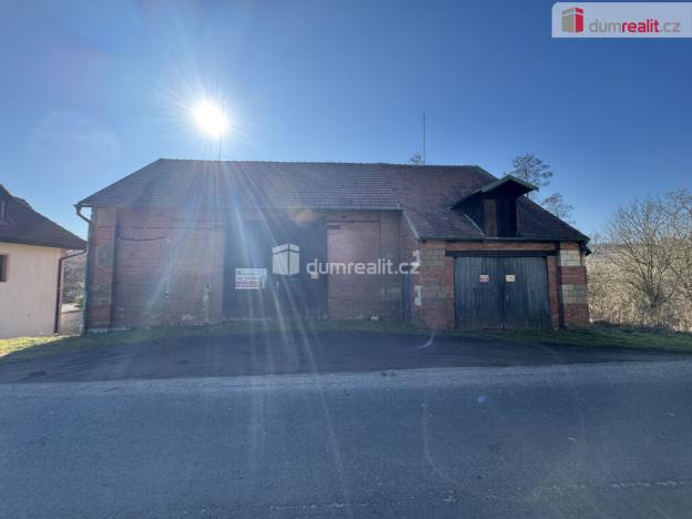 Prodej rodinného domu, Pnětluky, 150 m2