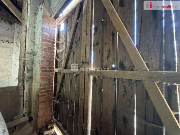 Prodej rodinného domu, Pnětluky, 150 m2