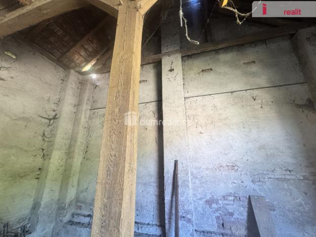 Prodej rodinného domu, Pnětluky, 150 m2