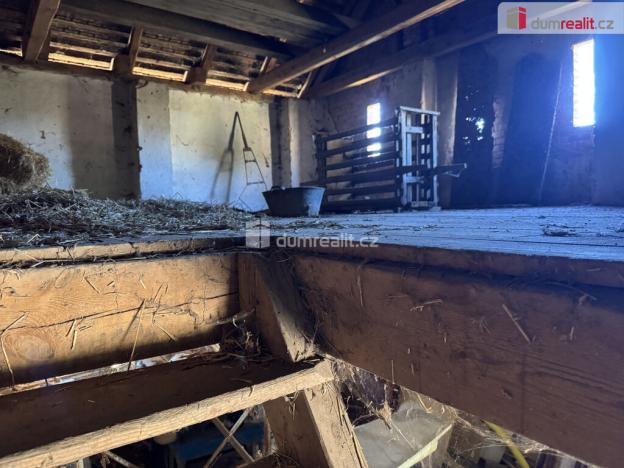 Prodej rodinného domu, Pnětluky, 150 m2