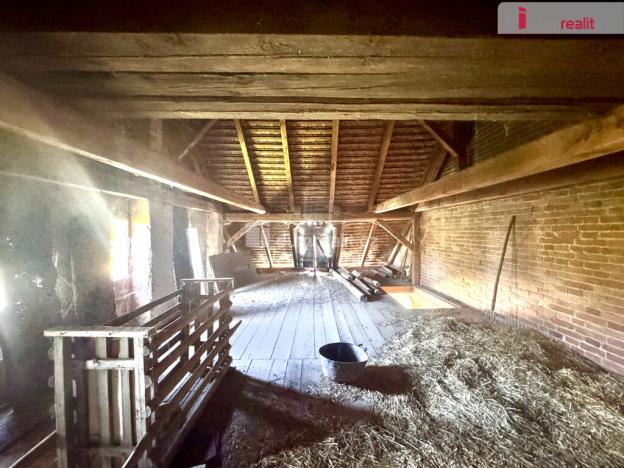 Prodej rodinného domu, Pnětluky, 150 m2