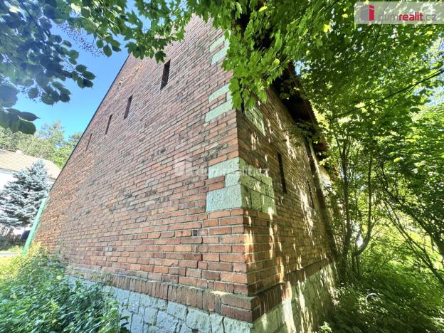 Prodej rodinného domu, Pnětluky, 150 m2