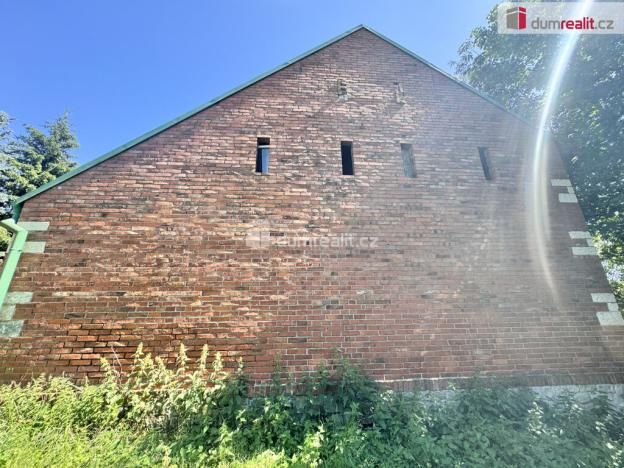 Prodej rodinného domu, Pnětluky, 150 m2