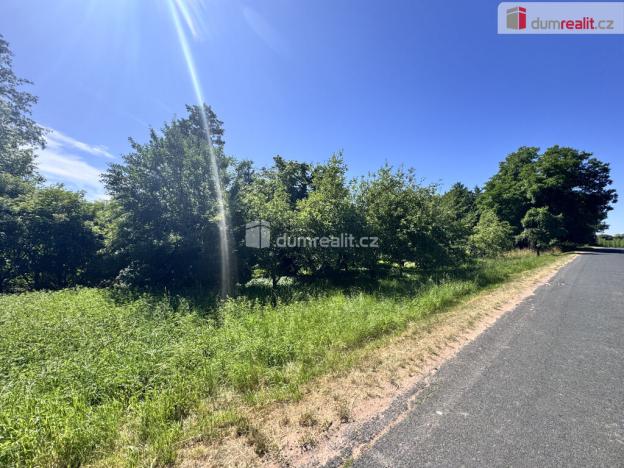 Prodej rodinného domu, Pnětluky, 150 m2