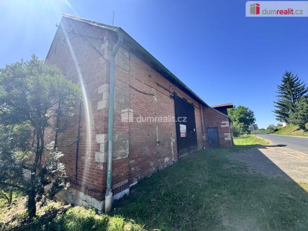 Prodej rodinného domu, Pnětluky, 150 m2