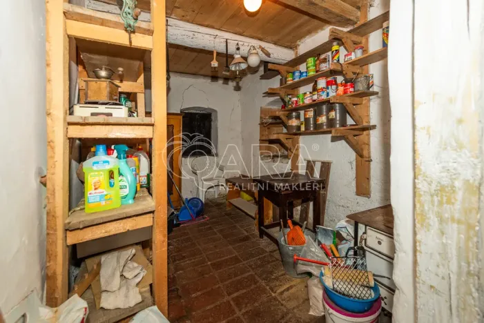 Prodej chalupy, Slavoňov, 90 m2