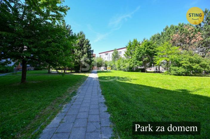 Prodej bytu 2+1, Uherské Hradiště, Derflanská, 44 m2