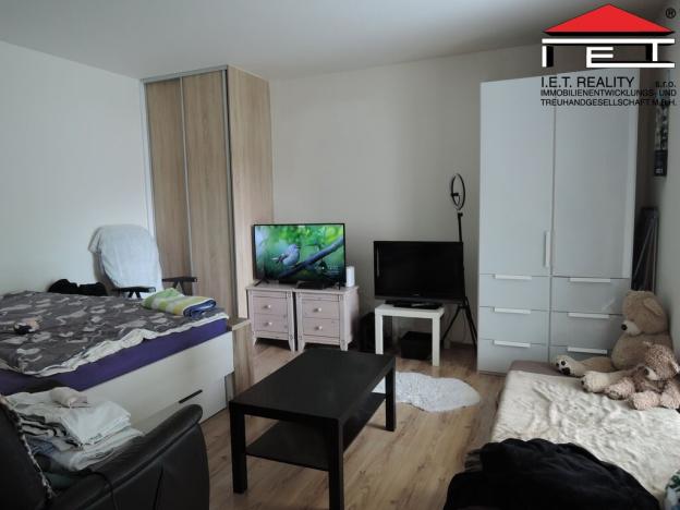 Prodej bytu 3+1, Praha - Lochkov, Cementářská, 88 m2