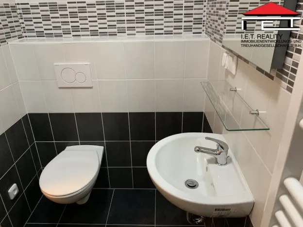 Prodej bytu 3+1, Praha - Lochkov, Cementářská, 88 m2