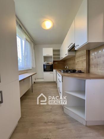 Pronájem bytu 3+1, Olomouc, Fischerova, 68 m2