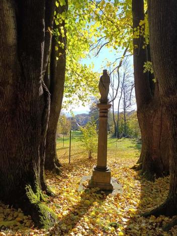 Prodej pozemku pro bydlení, Lichnov, 982 m2