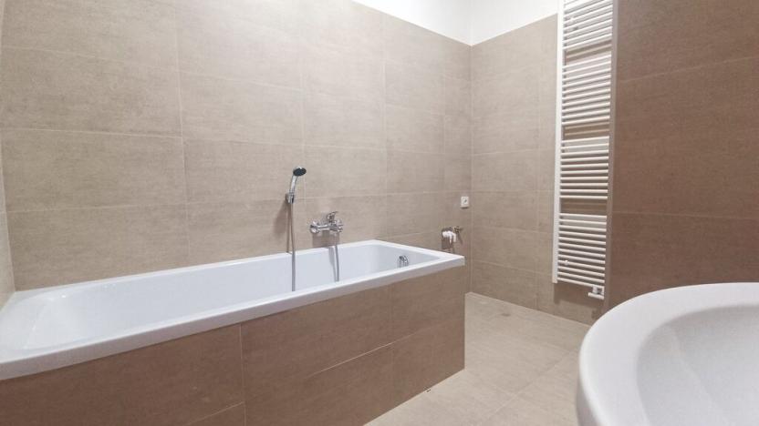 Prodej bytu 2+kk, Ivanovice na Hané, 9. května, 57 m2