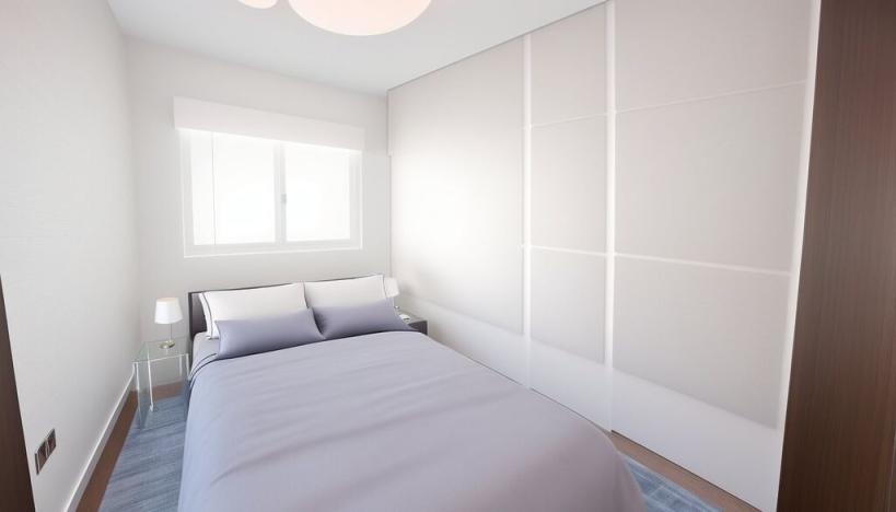 Prodej bytu 2+kk, Ivanovice na Hané, 9. května, 57 m2