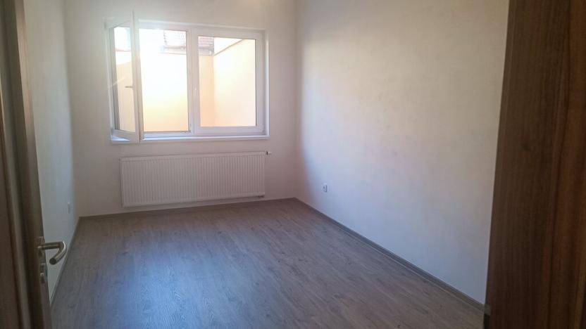 Prodej bytu 2+kk, Ivanovice na Hané, 9. května, 57 m2