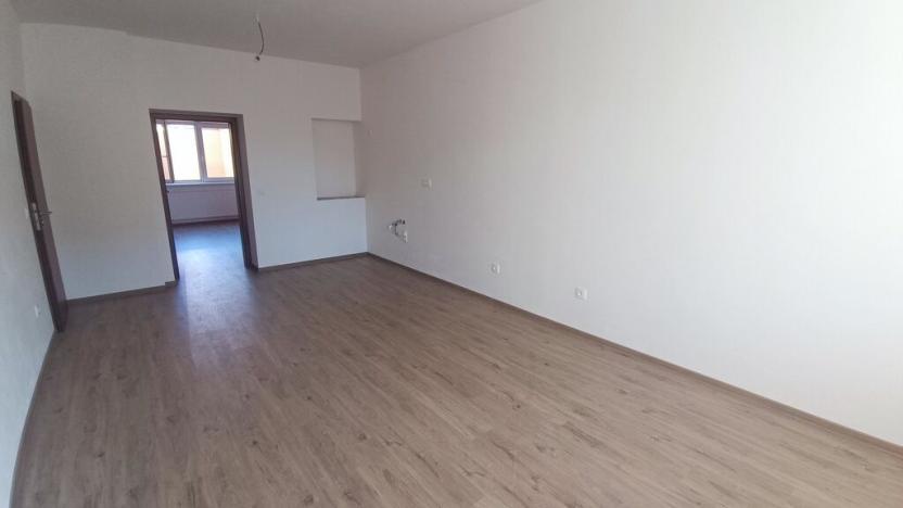 Prodej bytu 2+kk, Ivanovice na Hané, 9. května, 57 m2