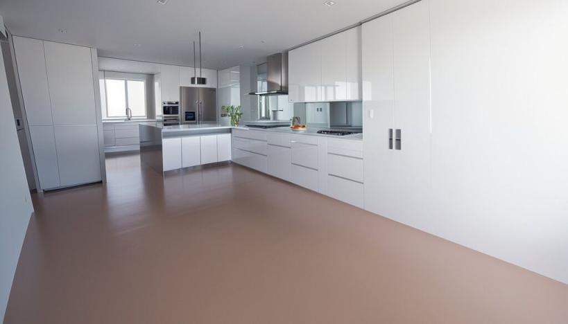 Prodej bytu 2+kk, Ivanovice na Hané, 9. května, 57 m2