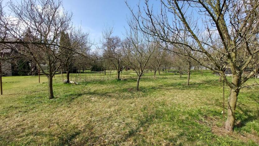 Prodej pozemku pro bydlení, Ostrava - Kunčice, Štěpaňákova, 1334 m2