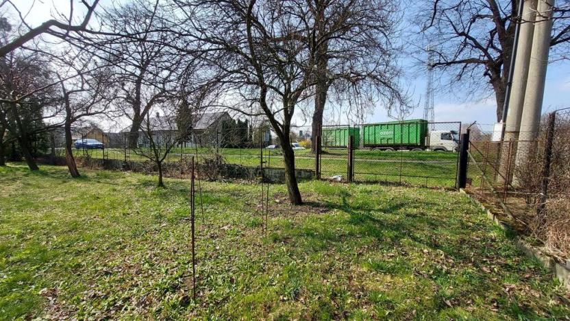 Prodej pozemku pro bydlení, Ostrava - Kunčice, Štěpaňákova, 1334 m2