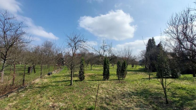 Prodej pozemku pro bydlení, Ostrava - Kunčice, Štěpaňákova, 1334 m2