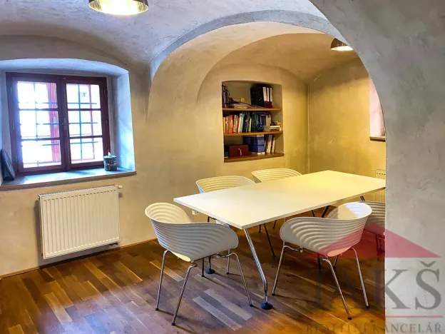 Prodej rodinného domu, Horažďovice, Podbranská, 344 m2