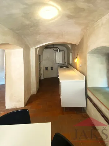 Prodej rodinného domu, Horažďovice, Podbranská, 344 m2