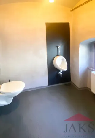 Prodej rodinného domu, Horažďovice, Podbranská, 344 m2