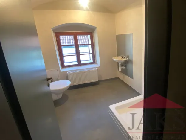 Prodej rodinného domu, Horažďovice, Podbranská, 344 m2