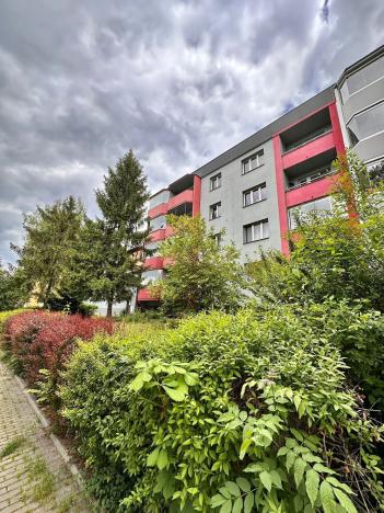 Prodej bytu 1+1, Karviná, Sovova, 38 m2