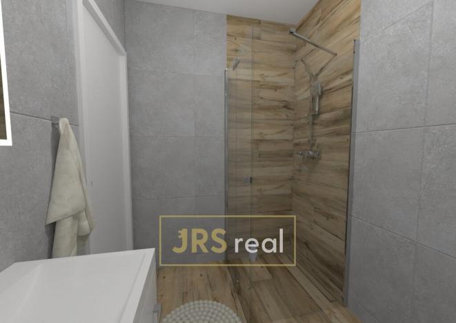 Prodej domu na klíč, Hluk, Hradišťská, 102 m2