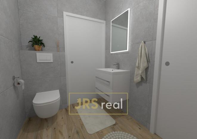 Prodej domu na klíč, Hluk, Hradišťská, 102 m2