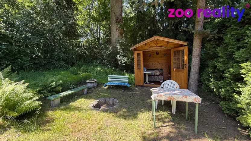 Prodej chalupy, Vejprty, Husova, 200 m2