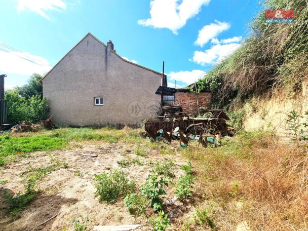 Prodej pozemku pro bydlení, Šardice, 399 m2