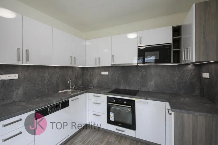 Prodej rodinného domu, Soběhrdy, 100 m2