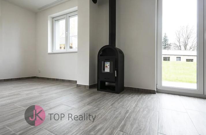 Prodej rodinného domu, Soběhrdy, 100 m2