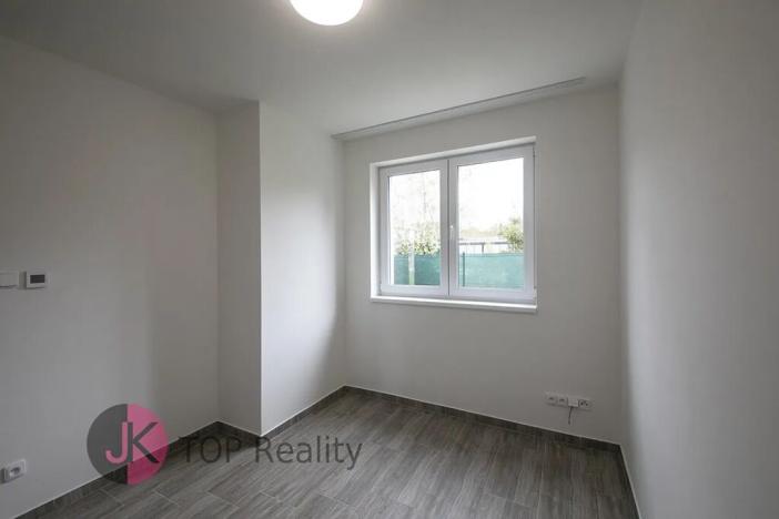 Prodej rodinného domu, Soběhrdy, 100 m2