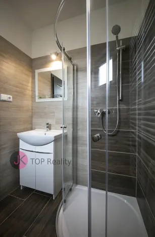 Prodej rodinného domu, Soběhrdy, 100 m2