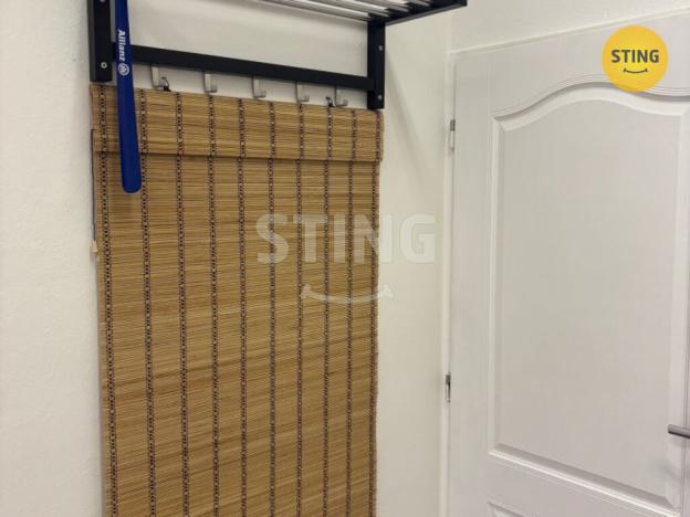 Pronájem kanceláře, Nový Jičín, 5. května, 19 m2