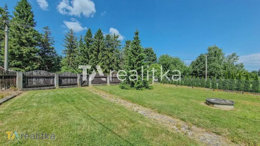 Prodej rodinného domu, Ženklava, 360 m2