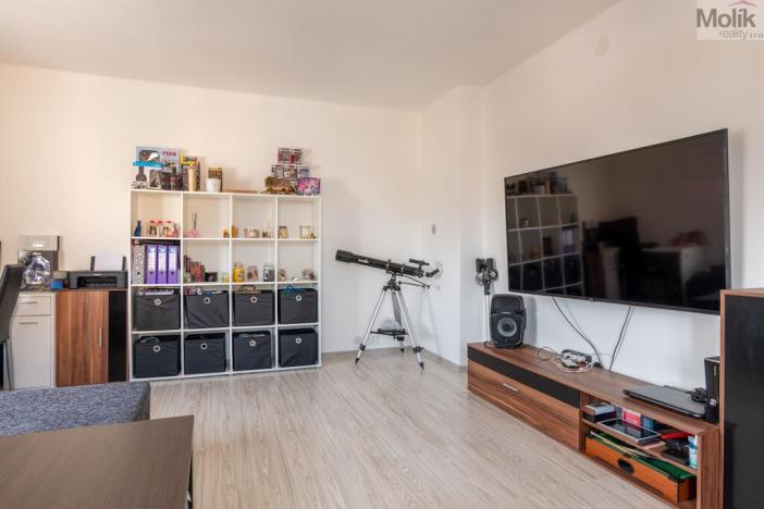 Prodej vícegeneračního domu, Litvínov - Chudeřín, Podkrušnohorská, 300 m2