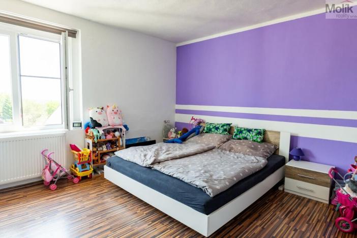 Prodej vícegeneračního domu, Litvínov - Chudeřín, Podkrušnohorská, 300 m2