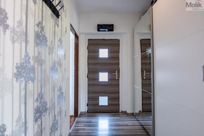 Prodej vícegeneračního domu, Litvínov - Chudeřín, Podkrušnohorská, 300 m2