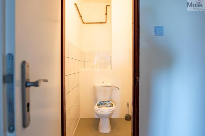 Prodej vícegeneračního domu, Litvínov - Chudeřín, Podkrušnohorská, 300 m2