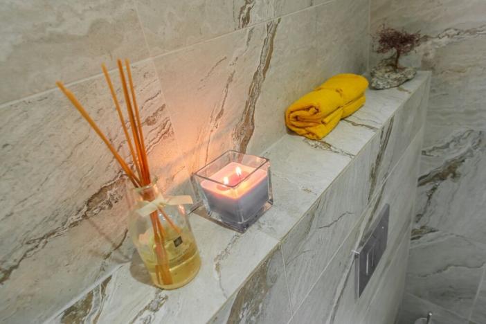 Prodej rodinného domu, Kladno, Žerotínova, 144 m2