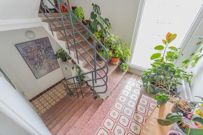 Prodej rodinného domu, Kladno, Žerotínova, 144 m2