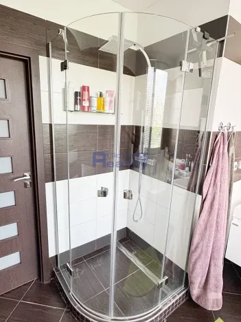 Prodej bytu 4+kk, Pardubice, Na Rybníčkách, 85 m2